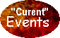 Curent Events